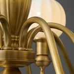 orbelle-chandelier