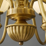 orbelle-chandelier
