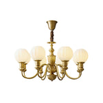 orbelle-chandelier
