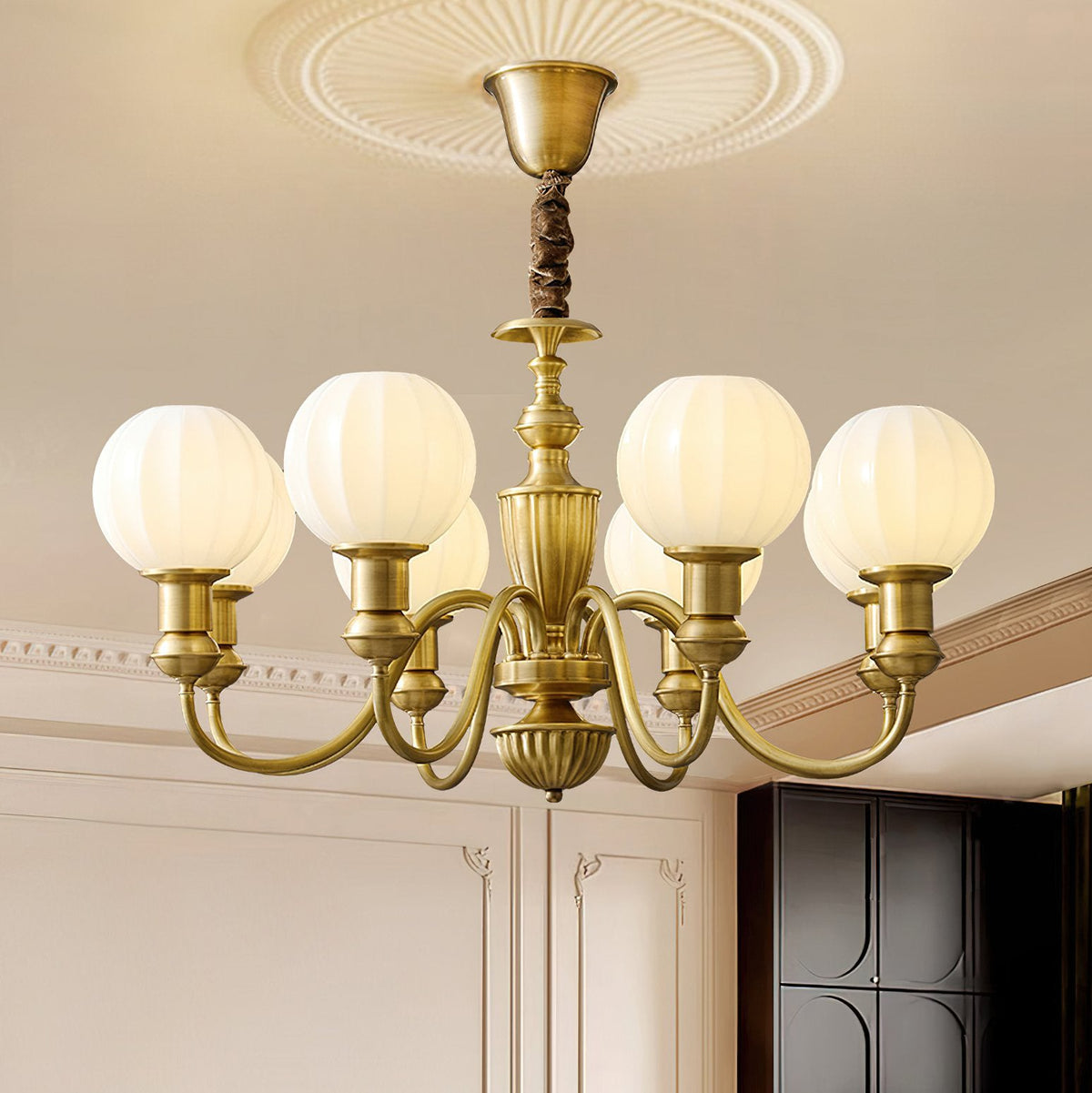 orbelle-chandelier