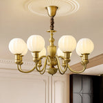 orbelle-chandelier
