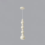 Orbet Metal Pendant Lights