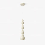 Orbet Metal Pendant Lights