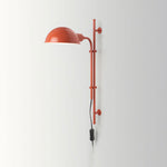 orbis-wall-lamp
