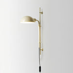 orbis-wall-lamp