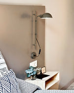 orbis-wall-lamp