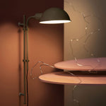 orbis-wall-lamp