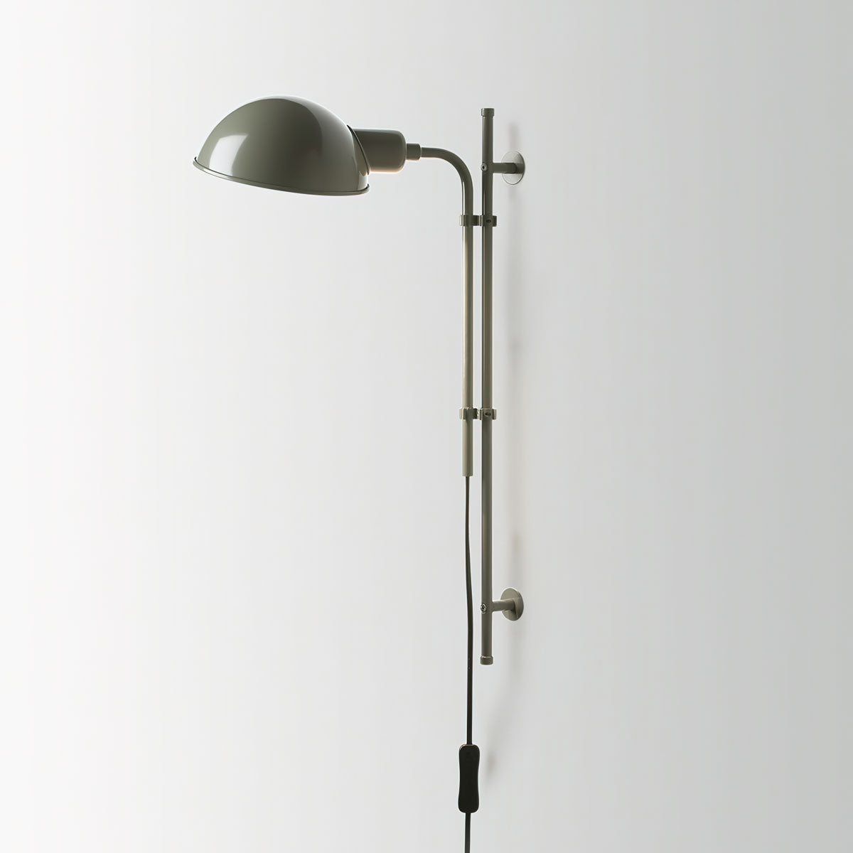 orbis-wall-lamp