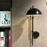 orbis-wall-lamp