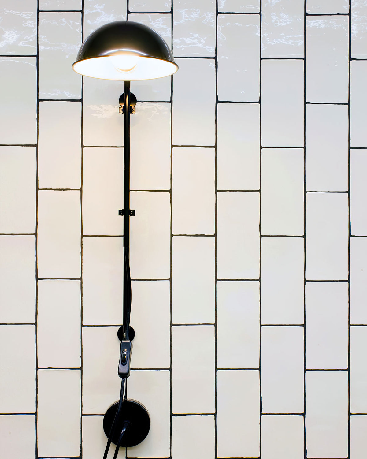 orbis-wall-lamp