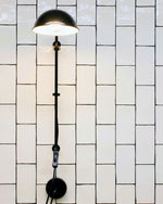 orbis-wall-lamp