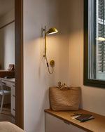 orbis-wall-lamp