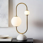 orbit-duo-table-lamp