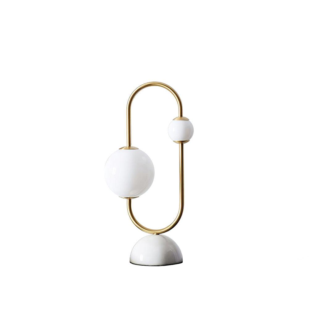 orbit-duo-table-lamp
