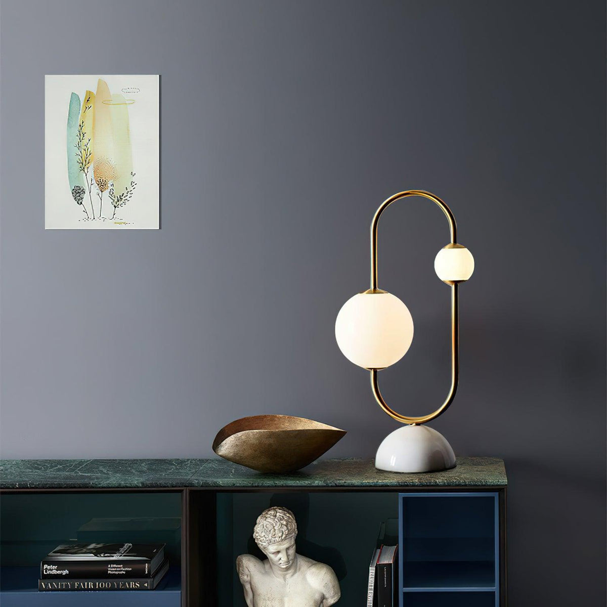 orbit-duo-table-lamp