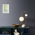 orbit-duo-table-lamp
