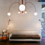 orbit-bloom-chandelier