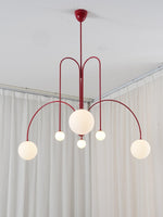 orbit-bloom-chandelier