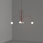 orbit-bloom-chandelier
