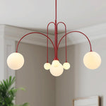 orbit-bloom-chandelier
