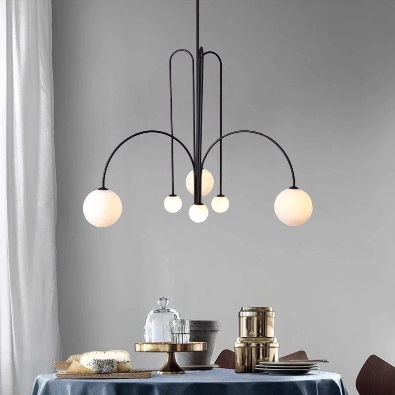 orbit-bloom-chandelier