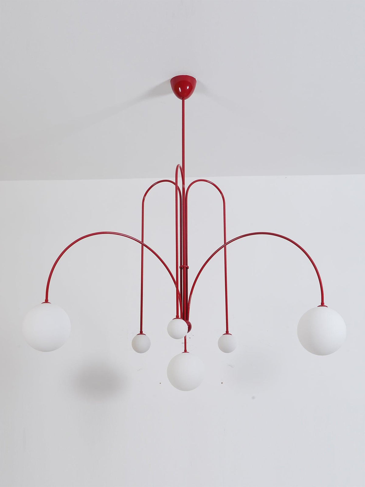 orbit-bloom-chandelier