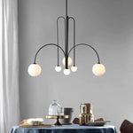 orbit-bloom-chandelier