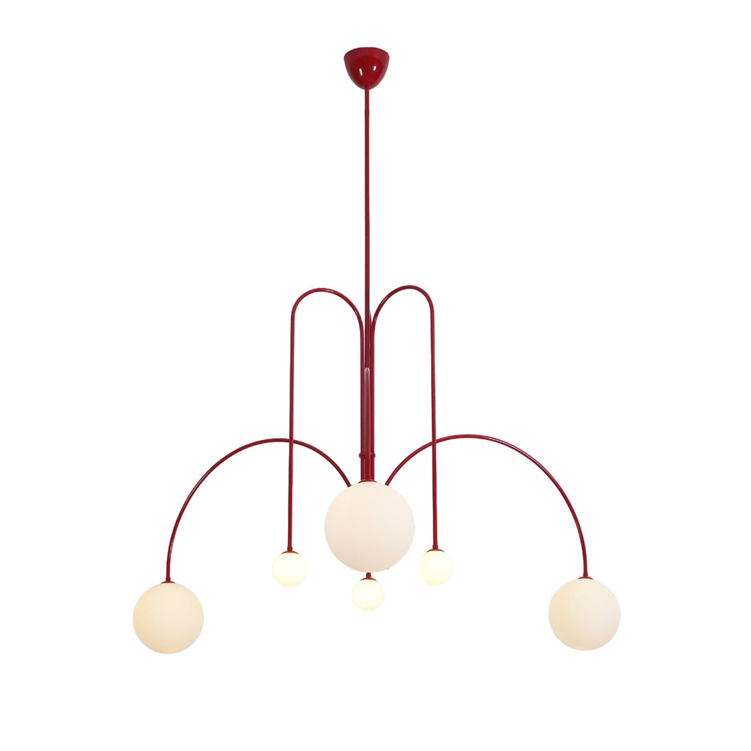orbit-bloom-chandelier