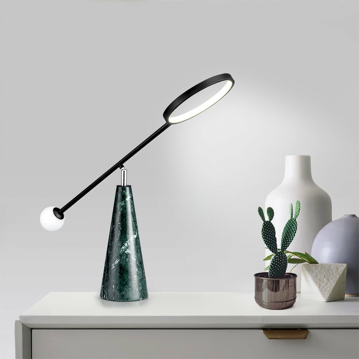 orbit-table-lamp