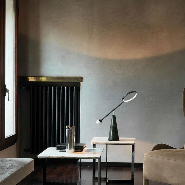 orbit-table-lamp
