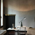 orbit-table-lamp