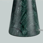 orbit-table-lamp