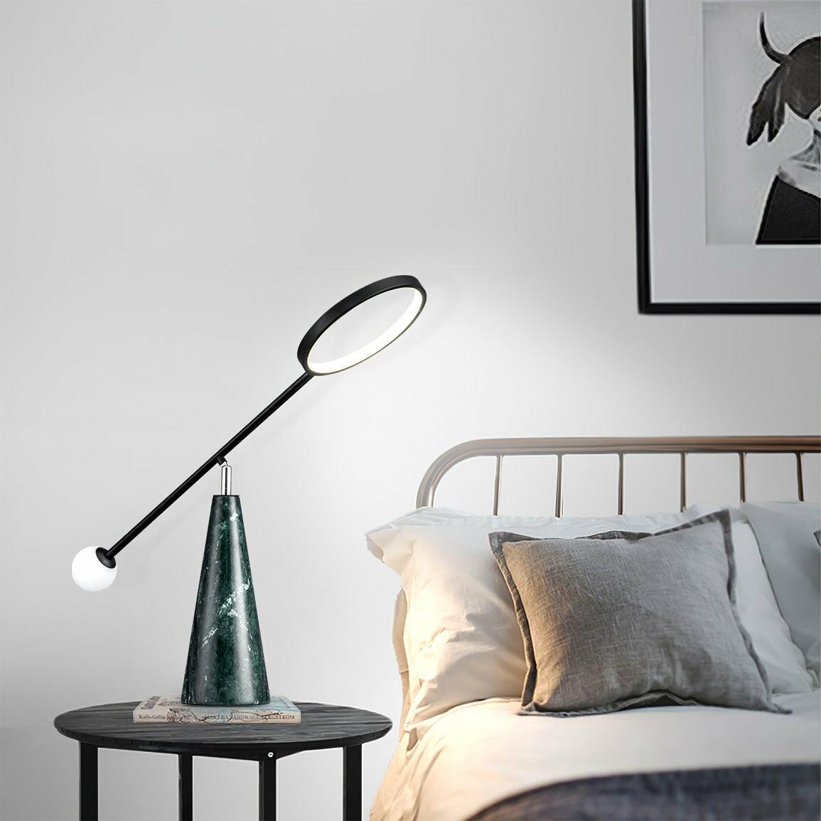 orbit-table-lamp