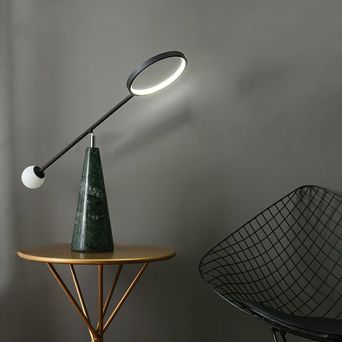 orbit-table-lamp