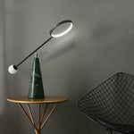 orbit-table-lamp