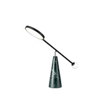orbit-table-lamp
