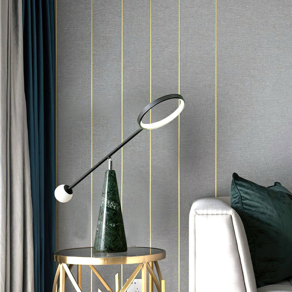 orbit-table-lamp