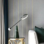 orbit-table-lamp