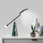orbit-table-lamp
