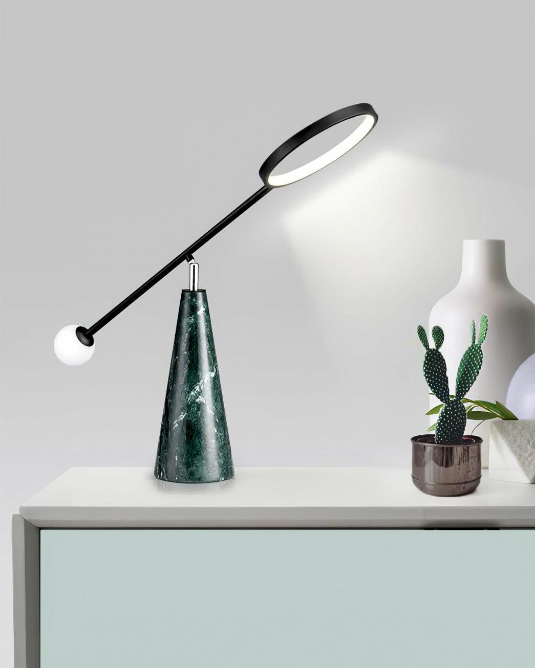 orbit-table-lamp