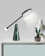 orbit-table-lamp