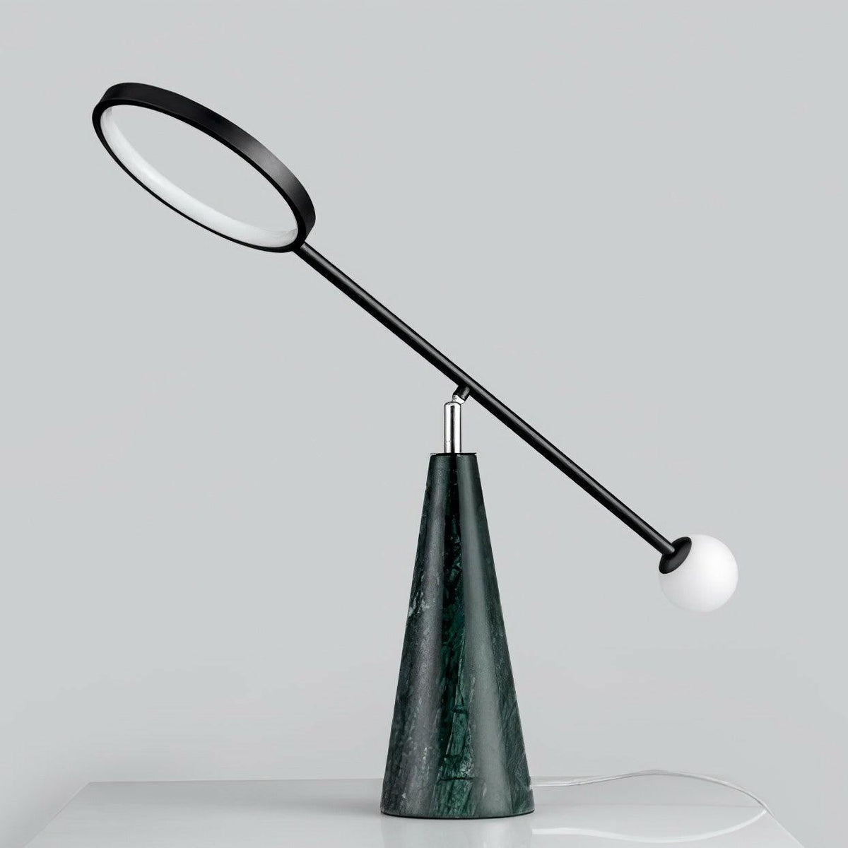 orbit-table-lamp