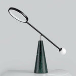 orbit-table-lamp