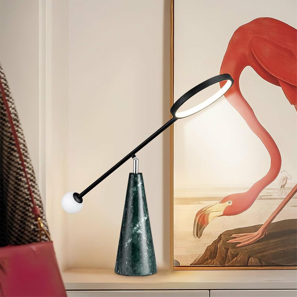 orbit-table-lamp