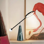 orbit-table-lamp