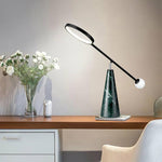 orbit-table-lamp