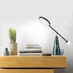 orbit-table-lamp