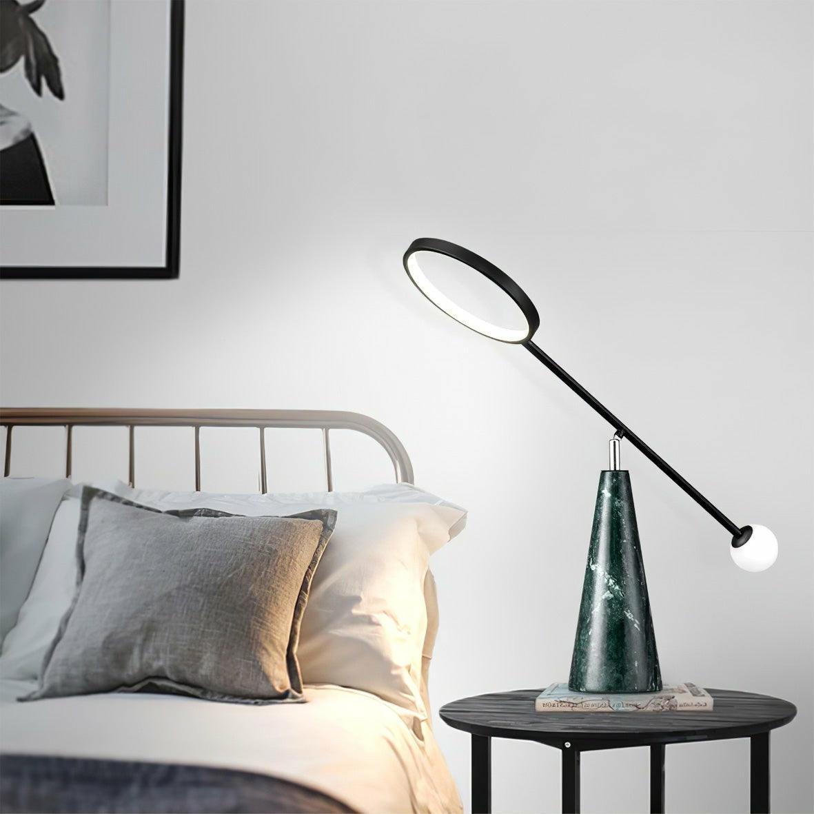 orbit-table-lamp