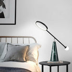 orbit-table-lamp