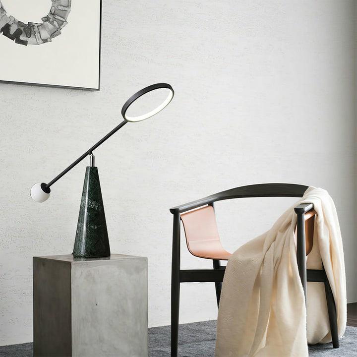 orbit-table-lamp